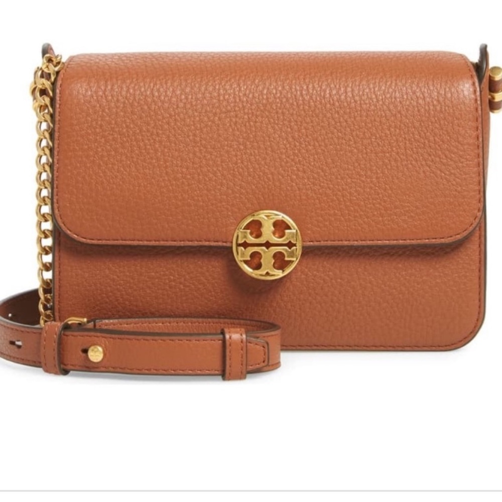 Tory Burch Chelsea Crossbody Bag, Shoulder Bag